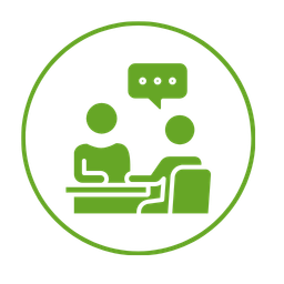Consultation and requirement analysis