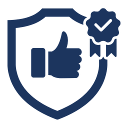 Energy security and reliability