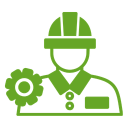 Engineering and Procurement