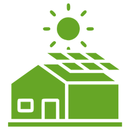 Rooftop Solar
