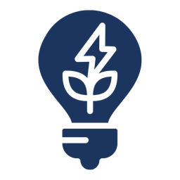 Save on Electricity Bill
