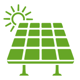 Solar EPC Projects
