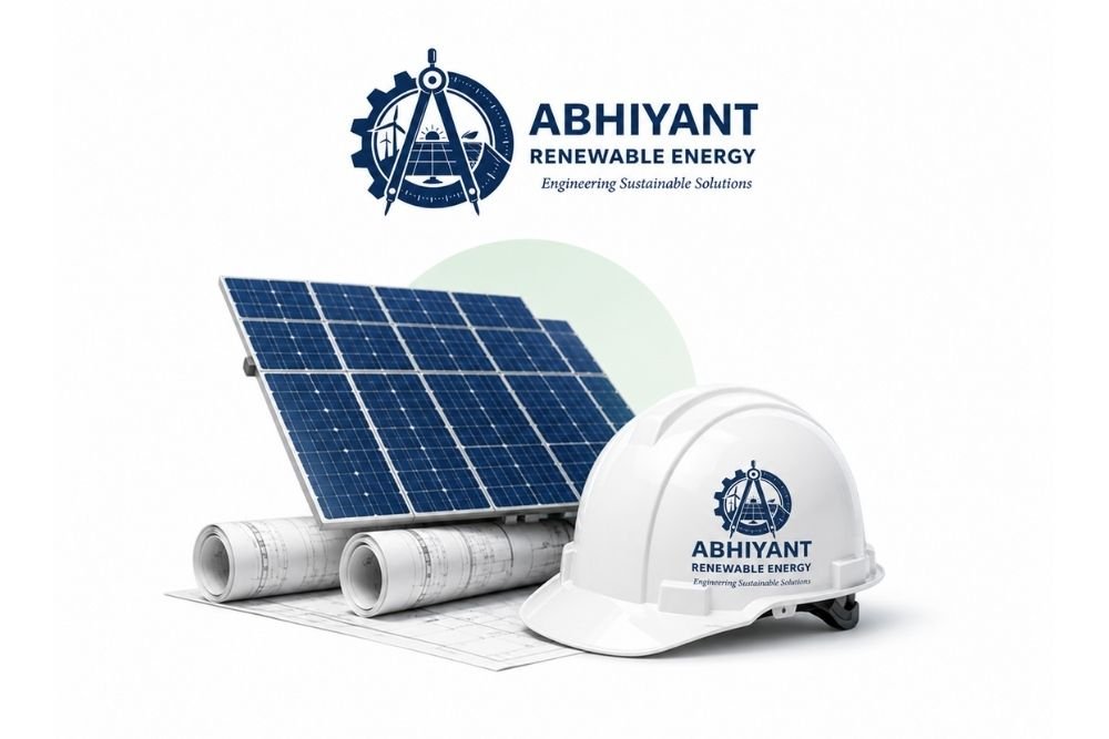 Solar EPC Projects