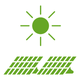 Solar Parks