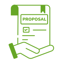 System Design and proposal