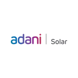 tata power solar partner