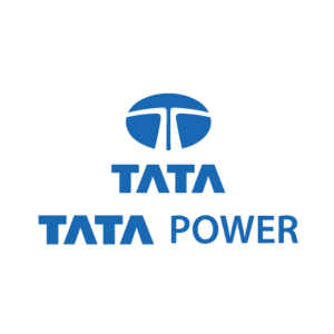 tata power solar partner