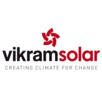 tata power solar partner