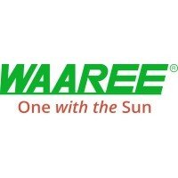 tata power solar partner